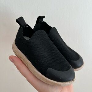 Hey Folks size 6 (toddler)